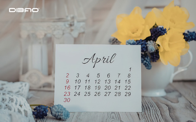 ngày đẹp tháng 4 để mua xe